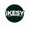 ikesy logo